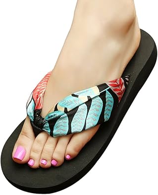 slippers ladies amazon