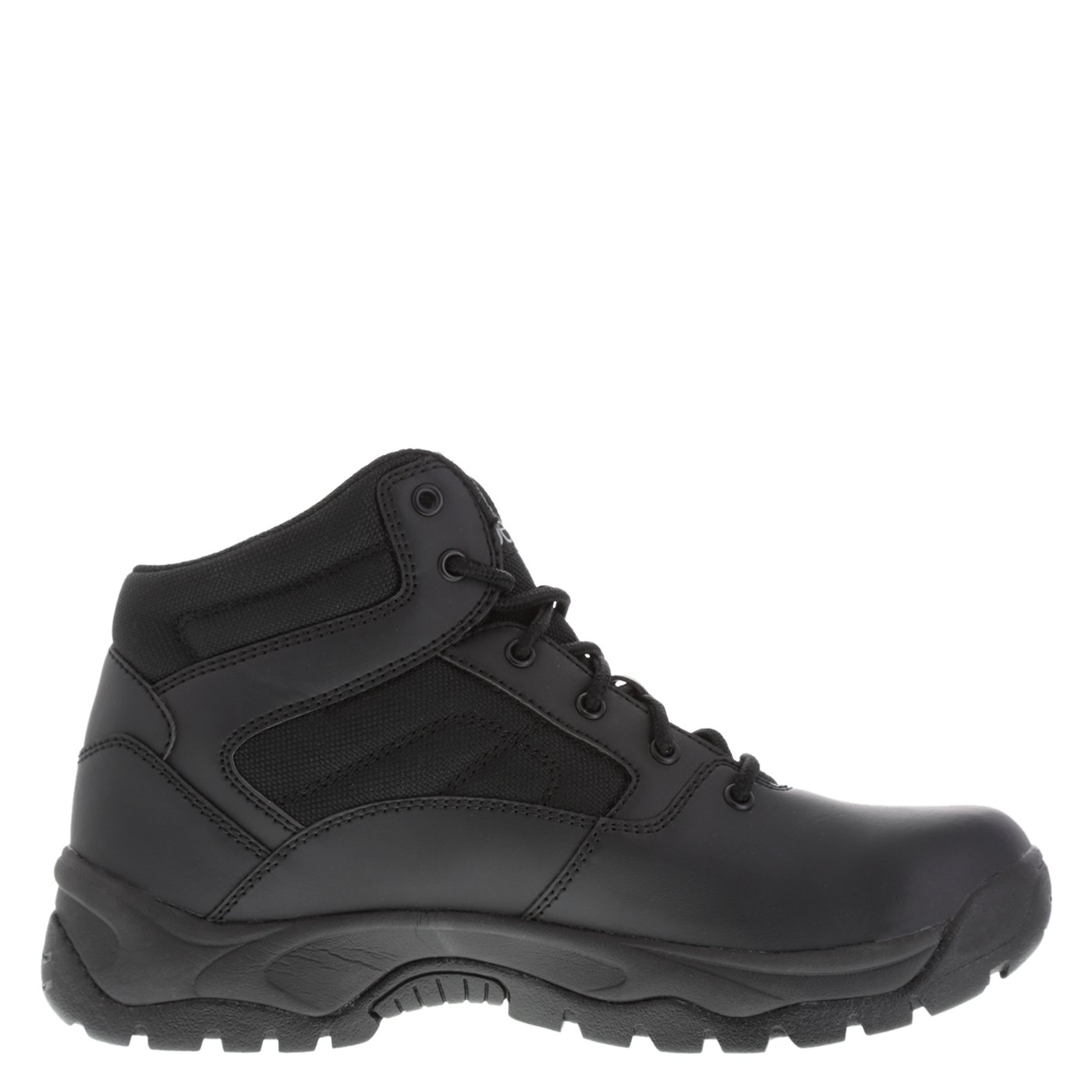 dexter men's tactical work boots
