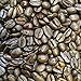 Papua New Guinea, Whole Bean, Fresh Roasted Coffee LLC (2 lb.)