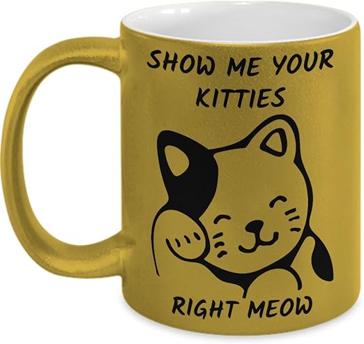 gifts for sons girlfriends parents