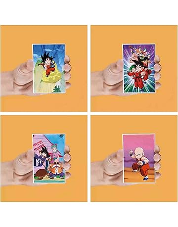 Percheros de pared | Amazon.es