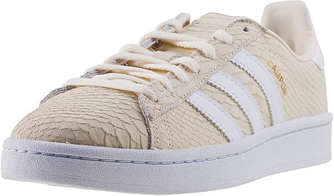 amazon campus sports shoes