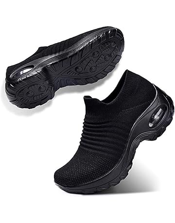 Amazon.com.mx: Calzado de Caminata: Ropa, Zapatos y Accesorios