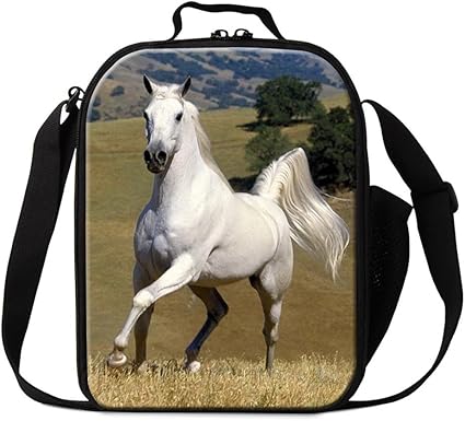 designer cooler bag