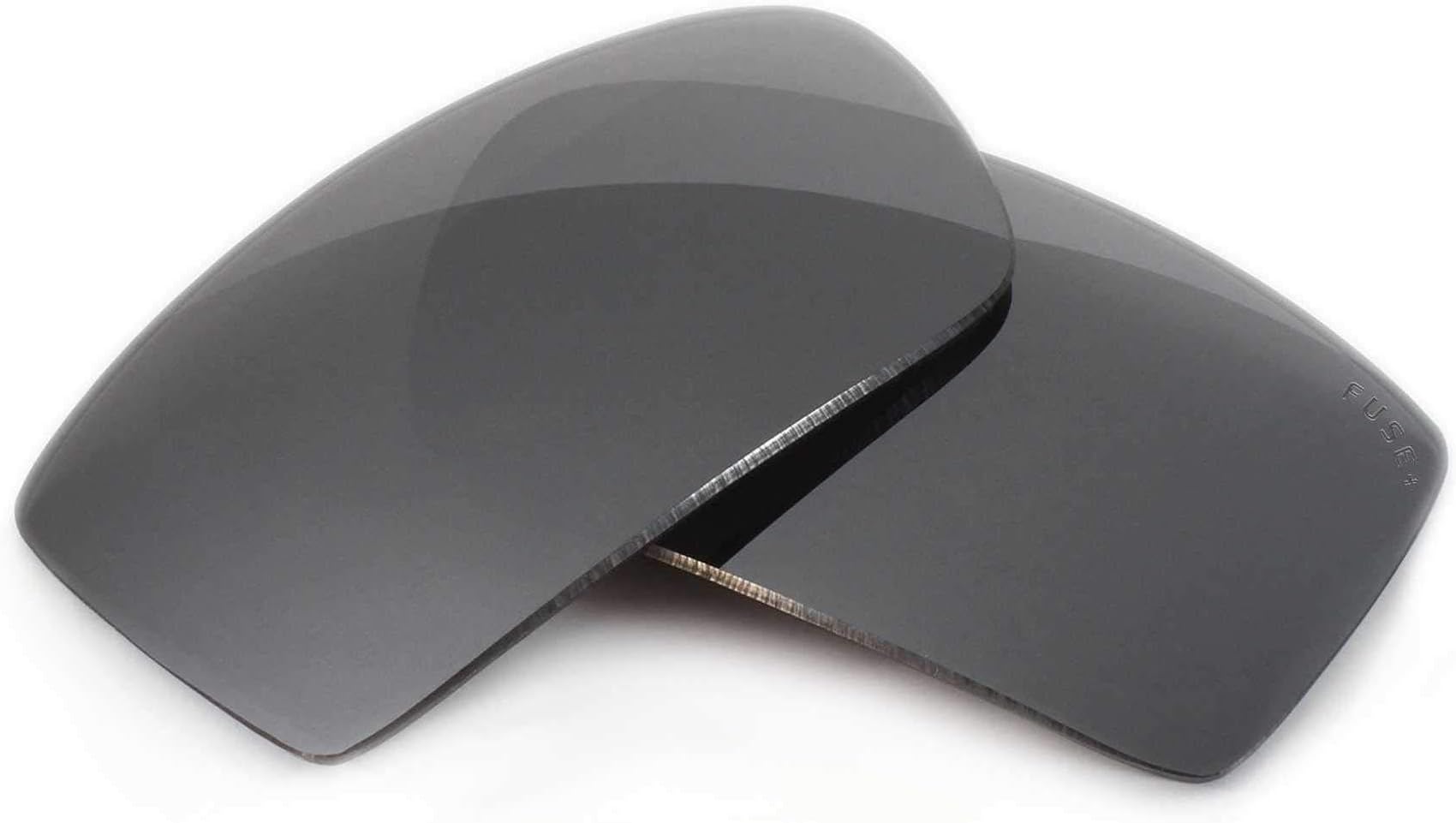 Fuse Lenses Fuse +Plus Replacement Lenses for Oakley Splinter (Metal)