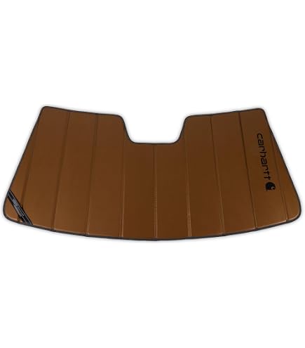 sun出品 1200×550×800 深さ350 Amazon.com: Covercraft UVS100 Premier Series Custom Sunscreen for