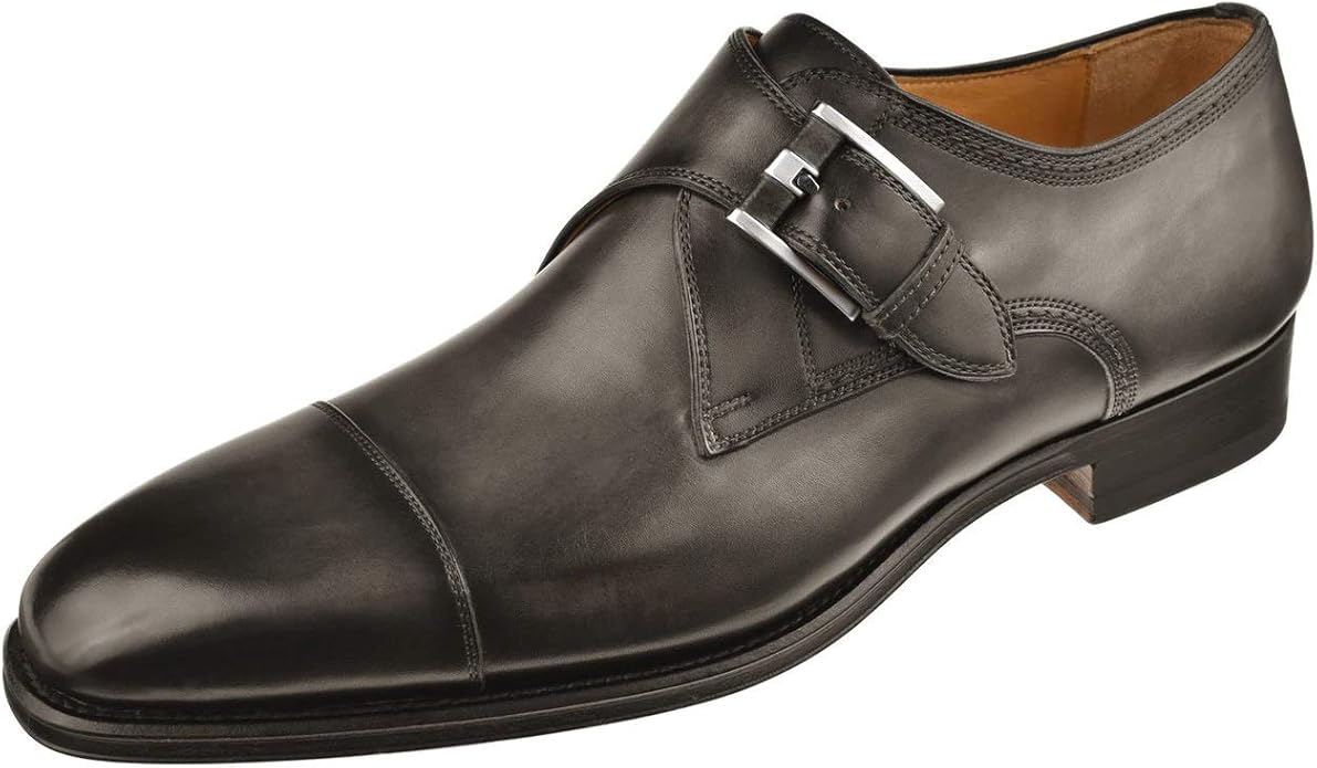magnanni discount