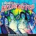 Deadly Dose Of Wylde Psych, A