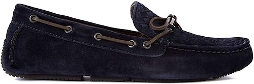 bottega veneta moccasins