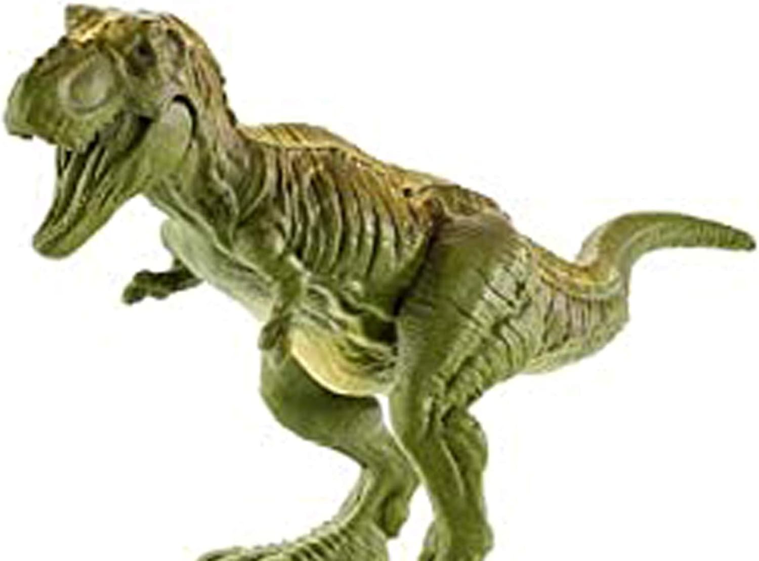 jurassic world mini blind bags