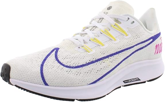 nike zoom pegasus 36 jdi