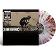 Hybrid Theory (Vinyl) - View 8