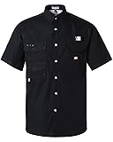 Alimens & Gentle Short Sleeve Wicking Fabric Sun