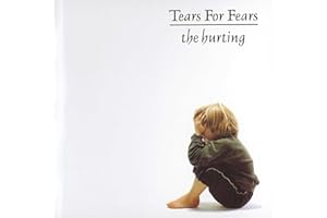 Hurting