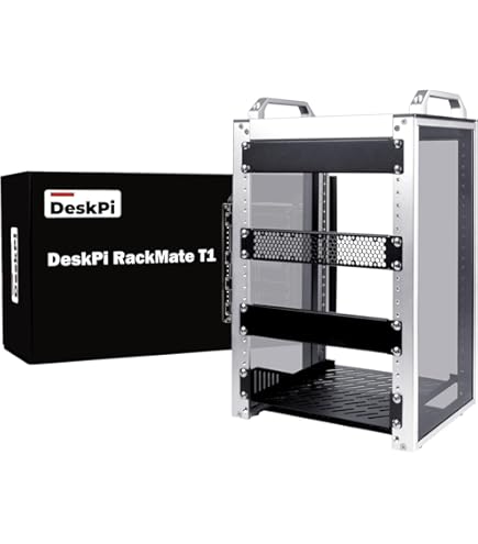 シュナイダーエレクトリック APC Smart-UPS On-Line | Schneider Electric 日本