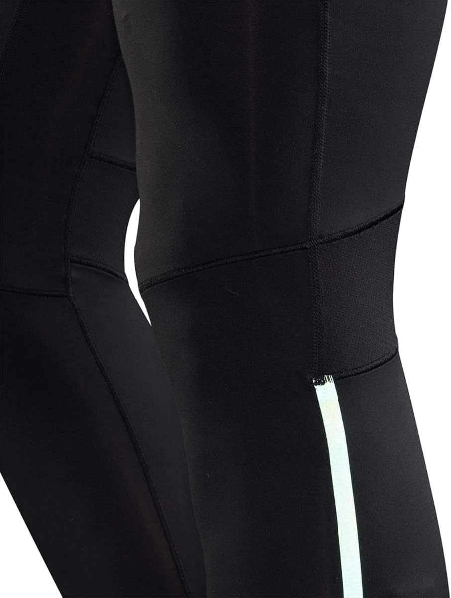 adidas supernova tight cy5797