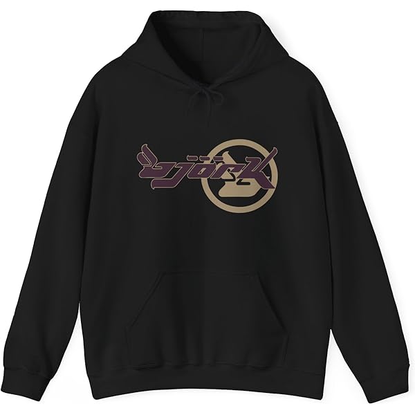 Bjork Homogenic Vintage Vibe Merch Hoodies and Sizes Black at
