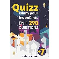 Amazon Ca Best Sellers The Most Popular Items In Children S Books On Islam Amazon Ca Best Sellers The Most Popular Items In Children S Books On Islam