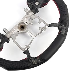 HIGH FLYING Steering Wheel Replacement Part
