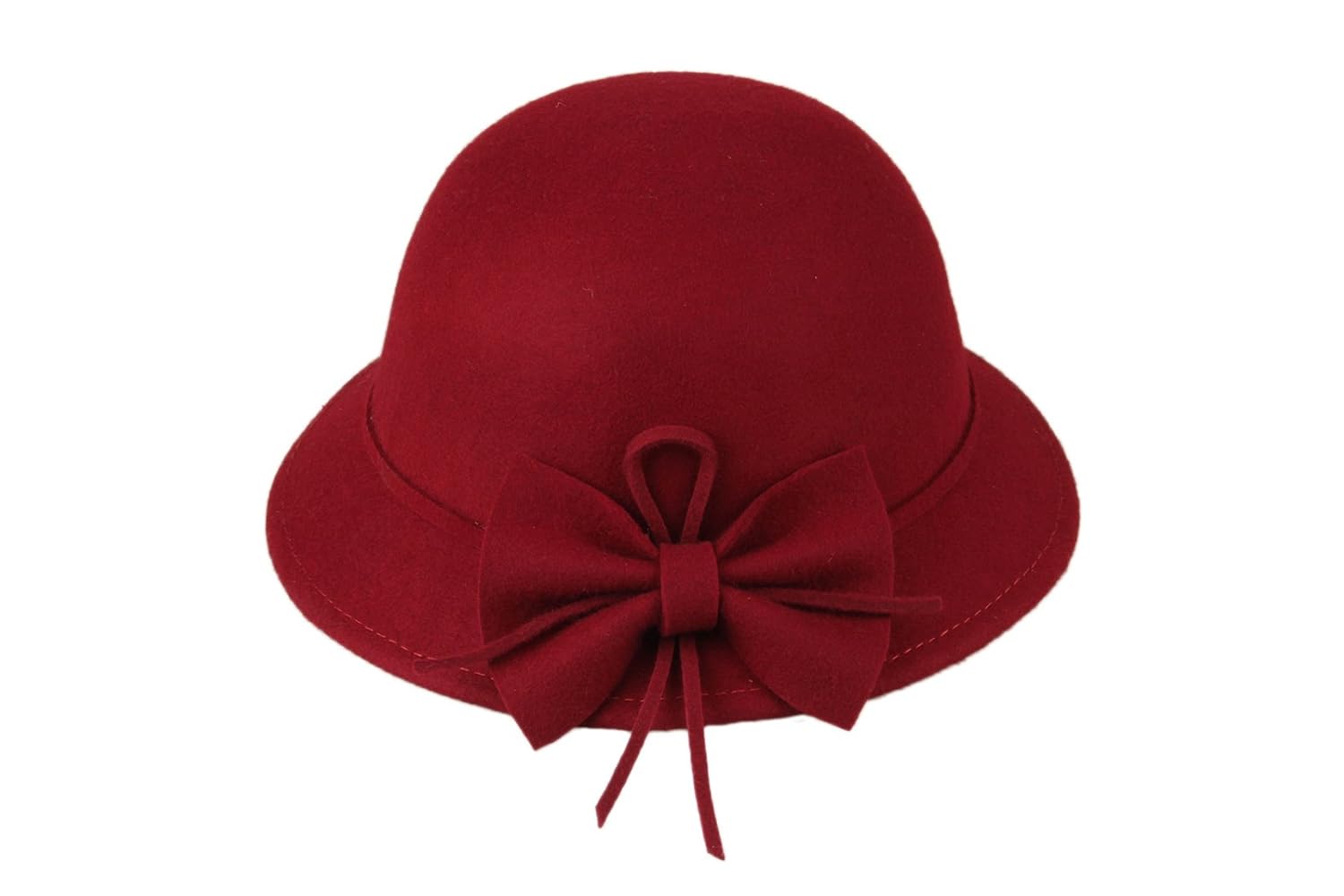 little girls dress hats