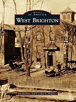 Upper Nisqually Valley (Images of America)