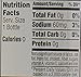 Coke Diet Soda, 16.9 Ounce (6 Bottles)