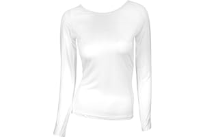 ECP EQUINE COMFORT PRODUCTS ECP RideTex Women's Long Sleeve Schooling Show Shirt