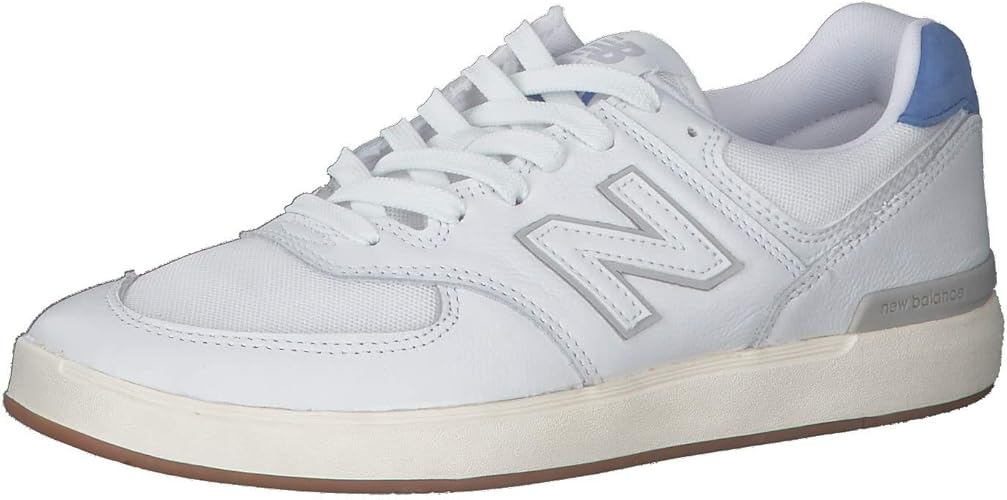 new balance masculino 998 sport