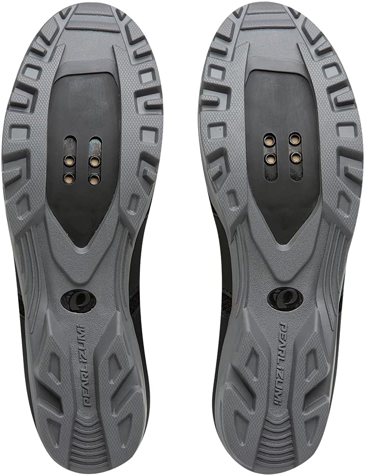 PEARL IZUMI Women's All-Road v5 Cycling Shoe: Sports & Outdoors