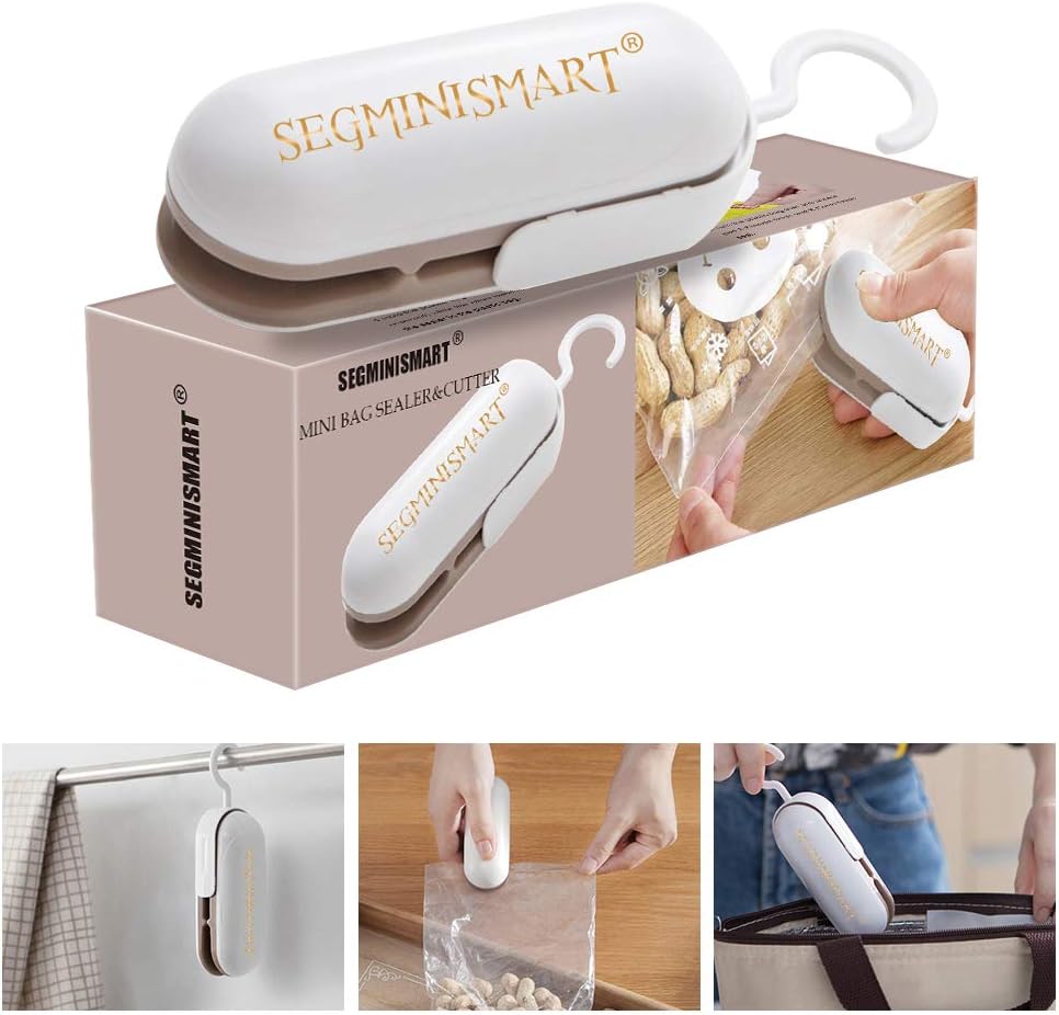 sacchetto termico per la consegna di alimenti