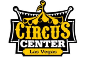 Las Vegas Circus Center