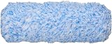 ProDec Advance 9" Extra Long Pile Woven Polyamide Masonry Paint Roller Heavy view 4