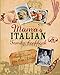 Mama's Italian Family Cookbook by 