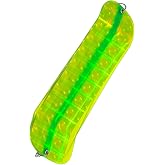 Hot Spot 1696 11" U.V. Series Flasher, Gremlin, Multi, One Size