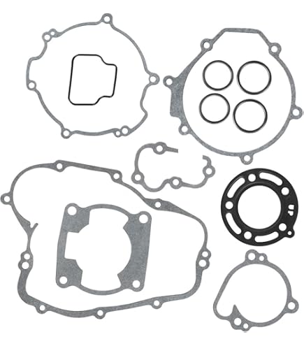 Amazon.com: KAWASAKI 11061-0156 Genuine Parts (OEM) Gas Ketsu