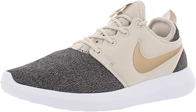 roshe two womens