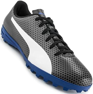 chuteira puma spirit