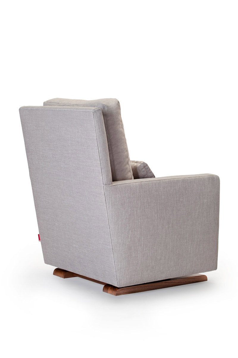 aveeno baby therapy wash