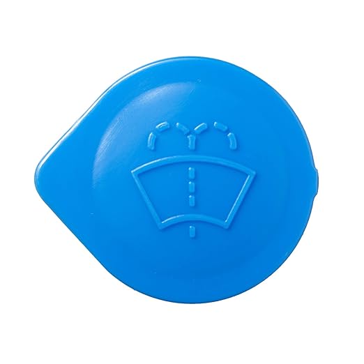 For Honda Civic Ek Cx Dx Lx Ex Windshield Washer Reservoir Fluid My