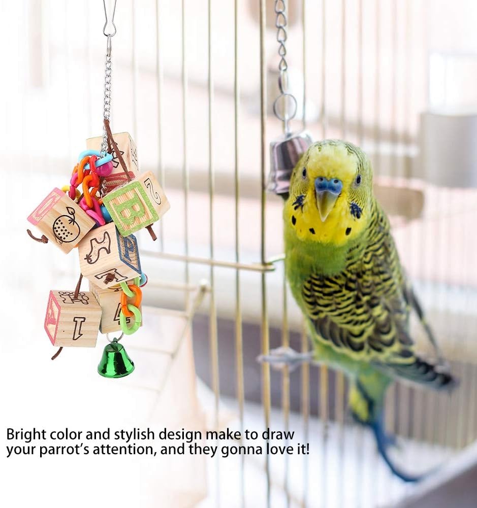 Tuval Baskı Pappagallo Cacatua Bianco Con Cresta Gialla