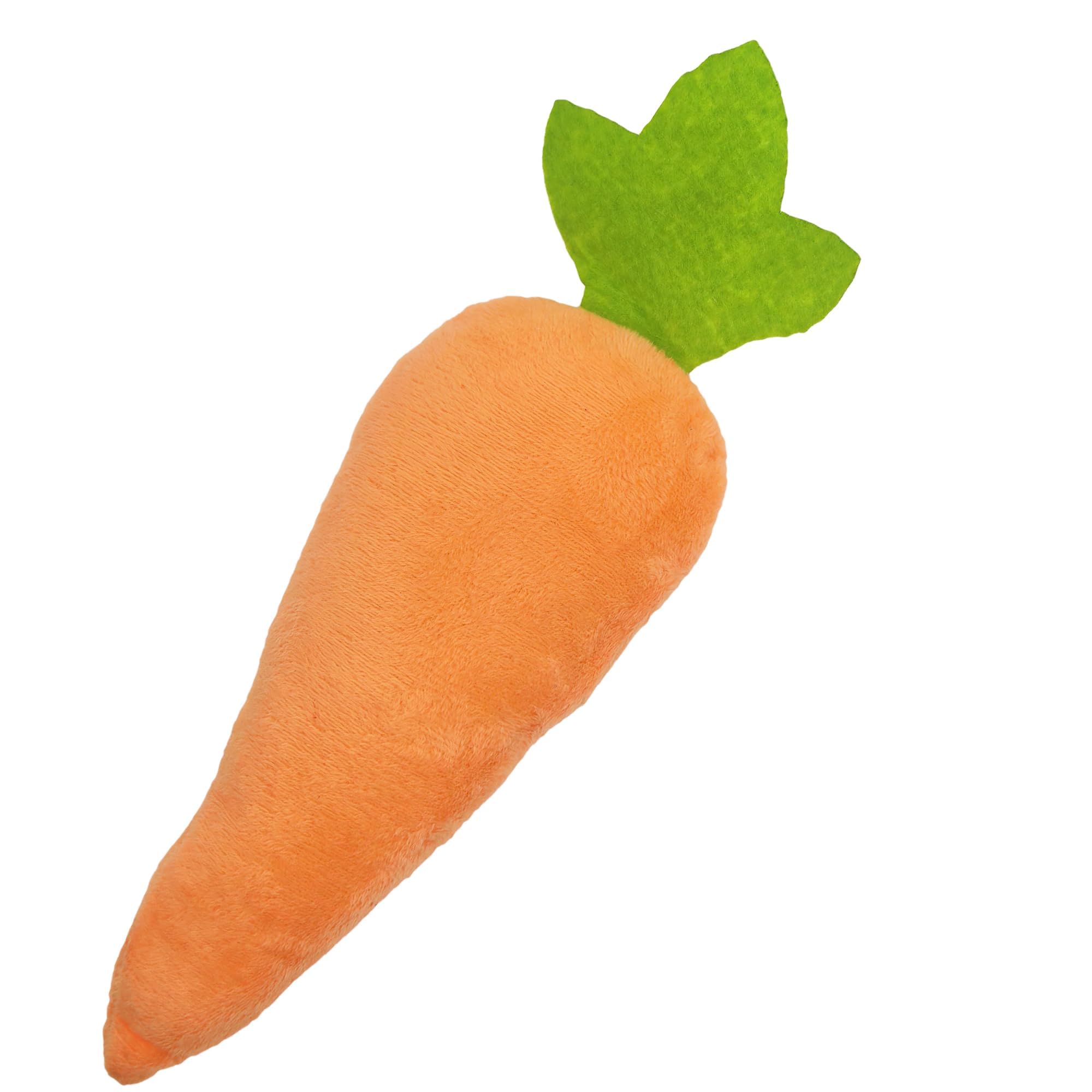 Ertzinla Catnip Toys, Cat Catnip Toys for Cats, Catnip Filled Cartoon Cat Teething Chew Toy