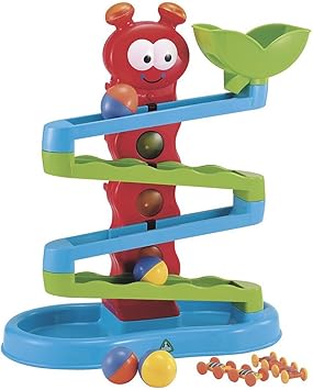 elc toys for 1 year old