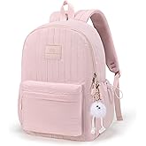 BAGZY 40x30x15cm Personal Item Bag Underseat Travel Backpack 16x12x6 Inches Underseat Personal Item Bag for Spirit Frontier Airlines Lightweight Carry on Luggage Flight Approved for College Weekender