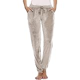 gloria vanderbilt sweatpants