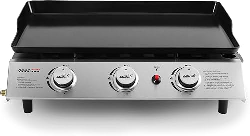 hstcstbl-table__image