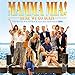 Mamma Mia! Here We Go Again primary
