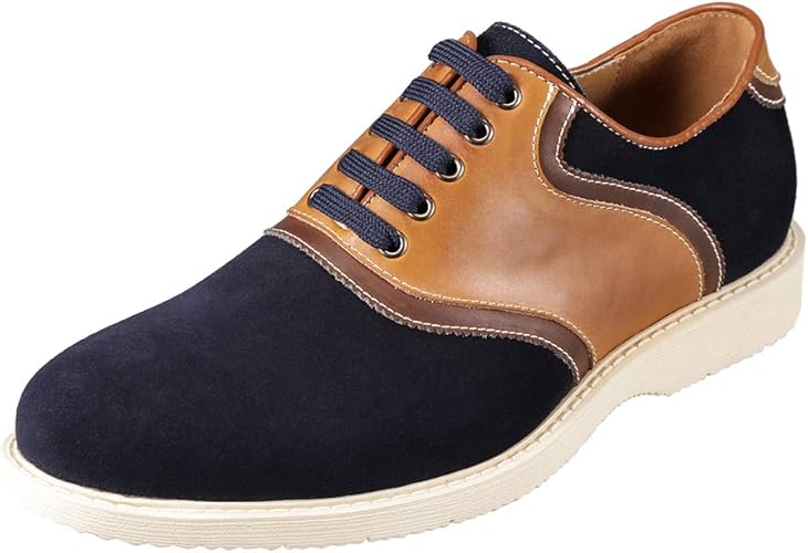 イブニング 例外 圧倒的 マクレガー 靴 Pontague Net