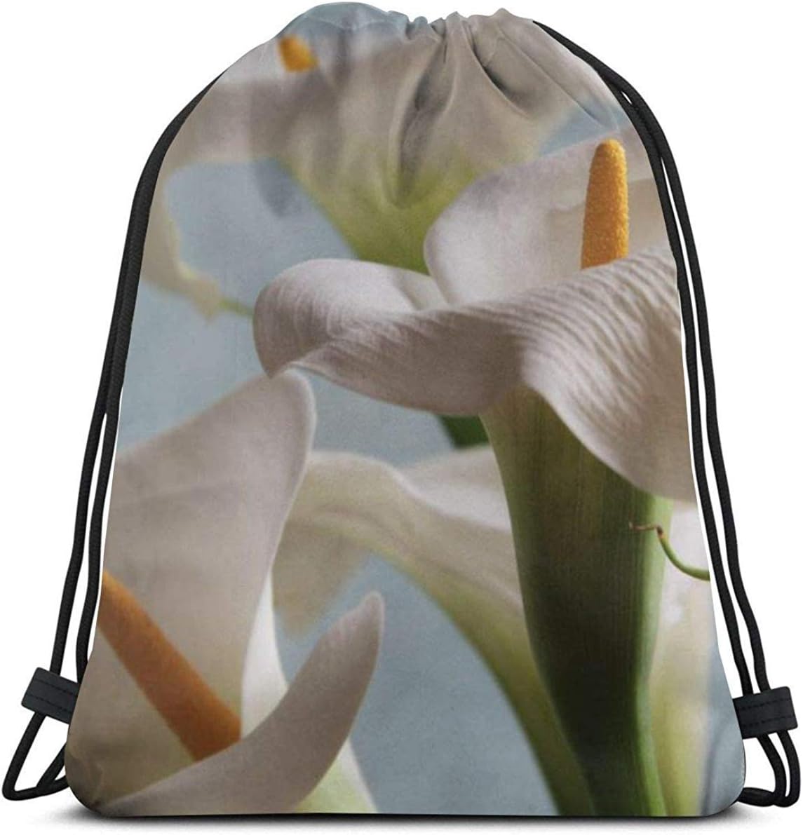 calla backpack