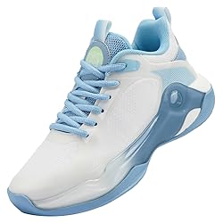Beita Basketball Shoes for Women Sport Shoes