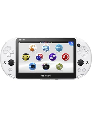 juegos ps vita amazon